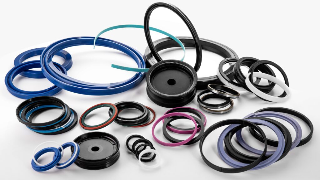 /upload/737/var/pneumatiek (1).jpg